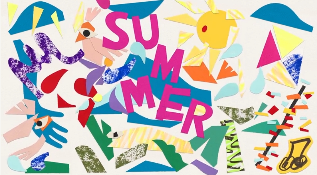 Screenshot_17-12-2024_115658_www.dropbox.com_