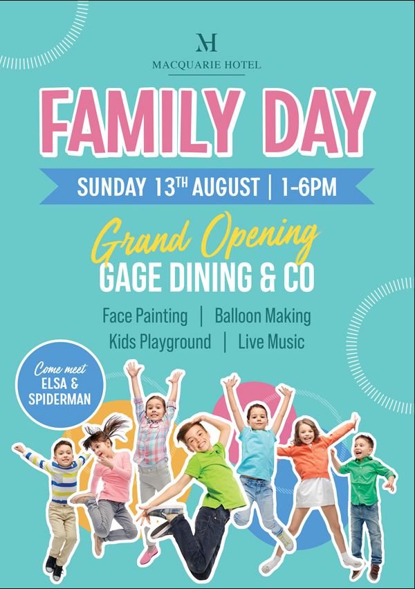 Screenshot-2023-08-02-124953