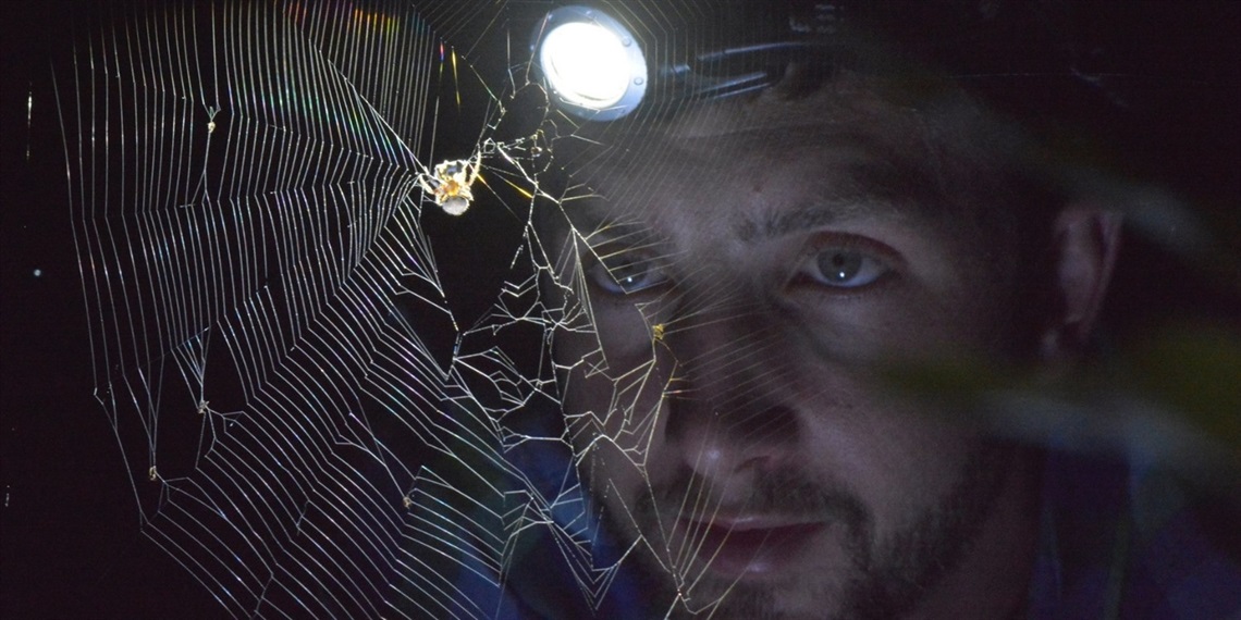 202510-halloween-spooky-spotlight-event-hero-1600x800-1