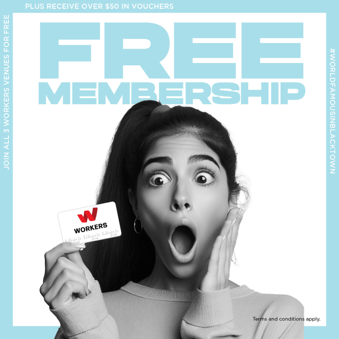 Membership-drive-blue-1080x1080-1