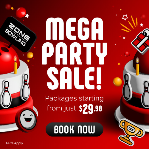 ZB-Western-Sydney-Mums-Mega-Party-Sale-Mobile