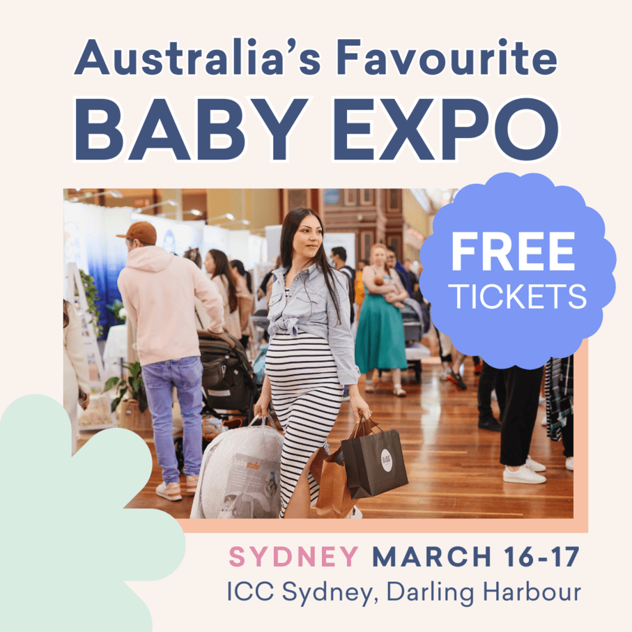 OFB-Sydney-March-2024-BASIC-STYLE-Square-1-1