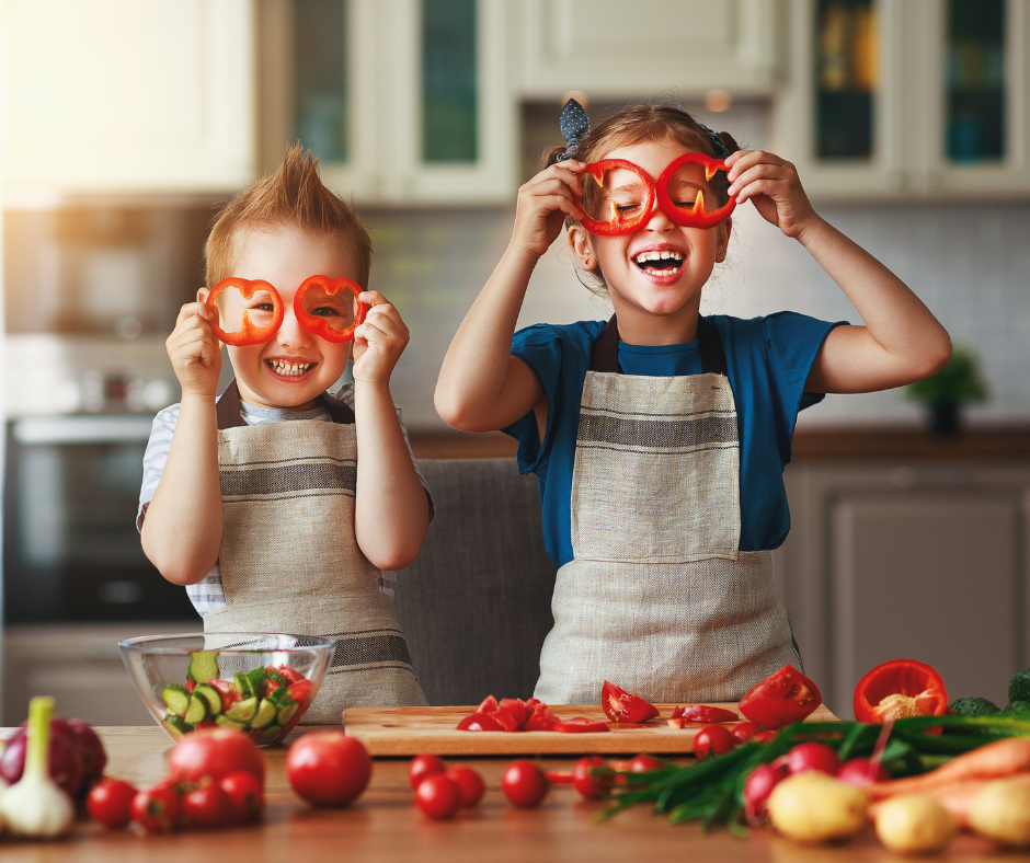 Kids-in-the-Kitchen-Facebook-Post-2
