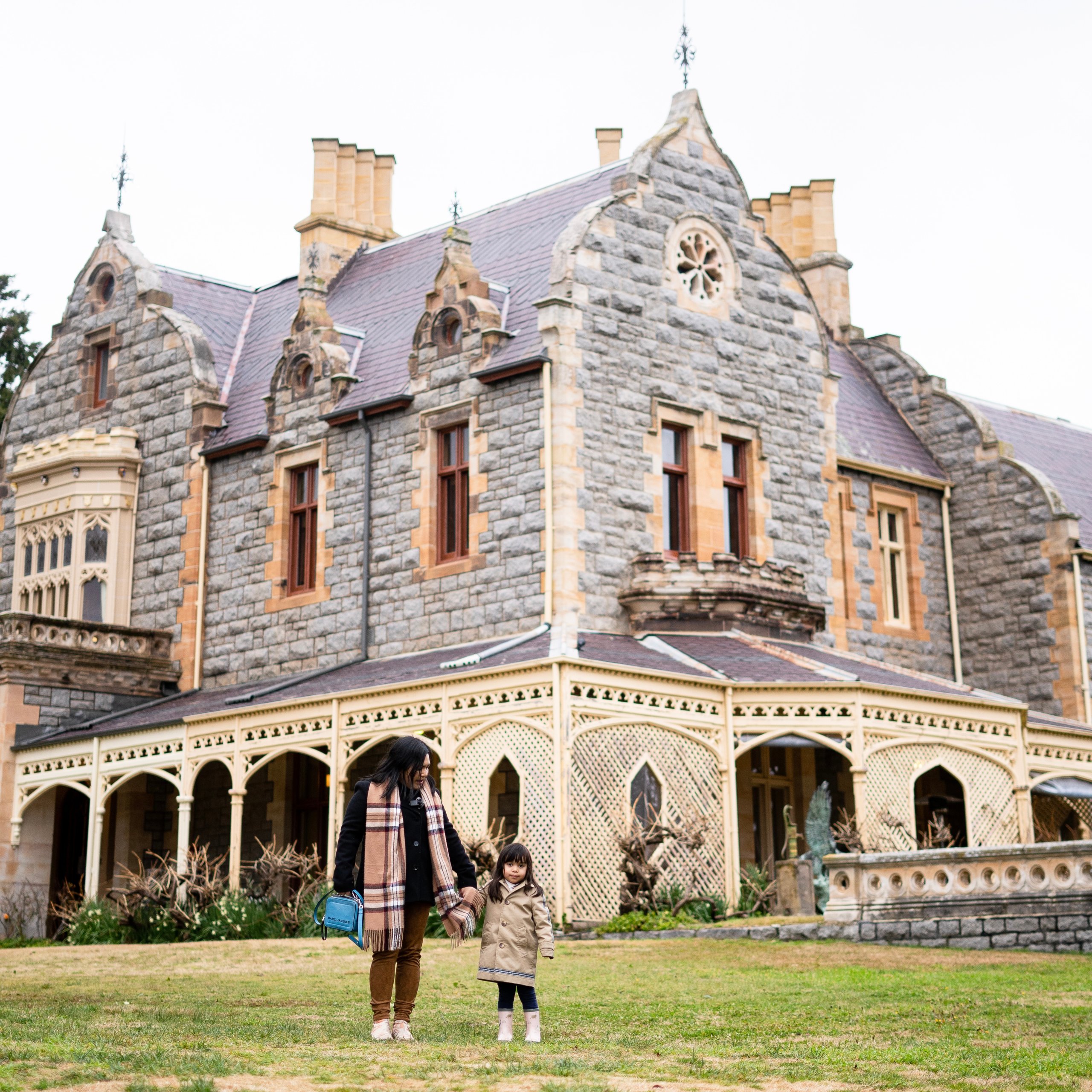 Abercrombie-House-Bathurst-part-of-Heritage-Trail-to-seven-venues-scaled