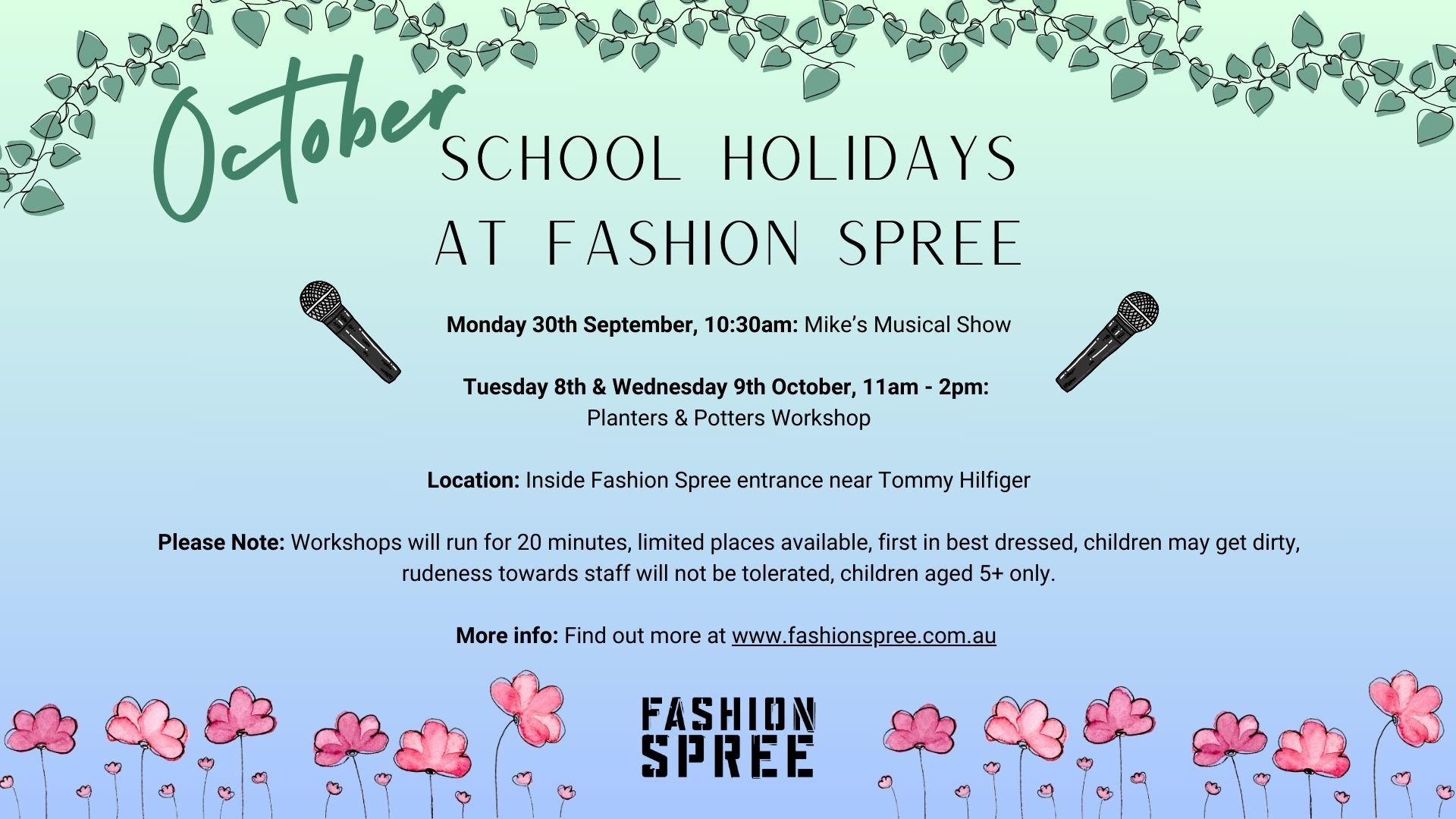 FS-School-Holidays-for-WSM-1920-x-1080-px