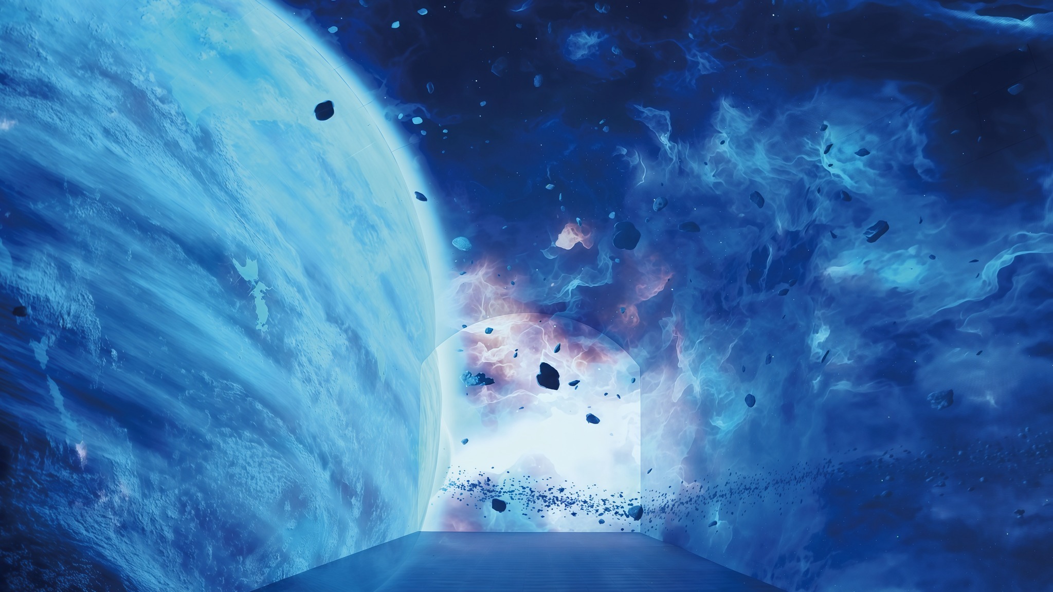 548214751_122095716849032801_5073189934599038524_n