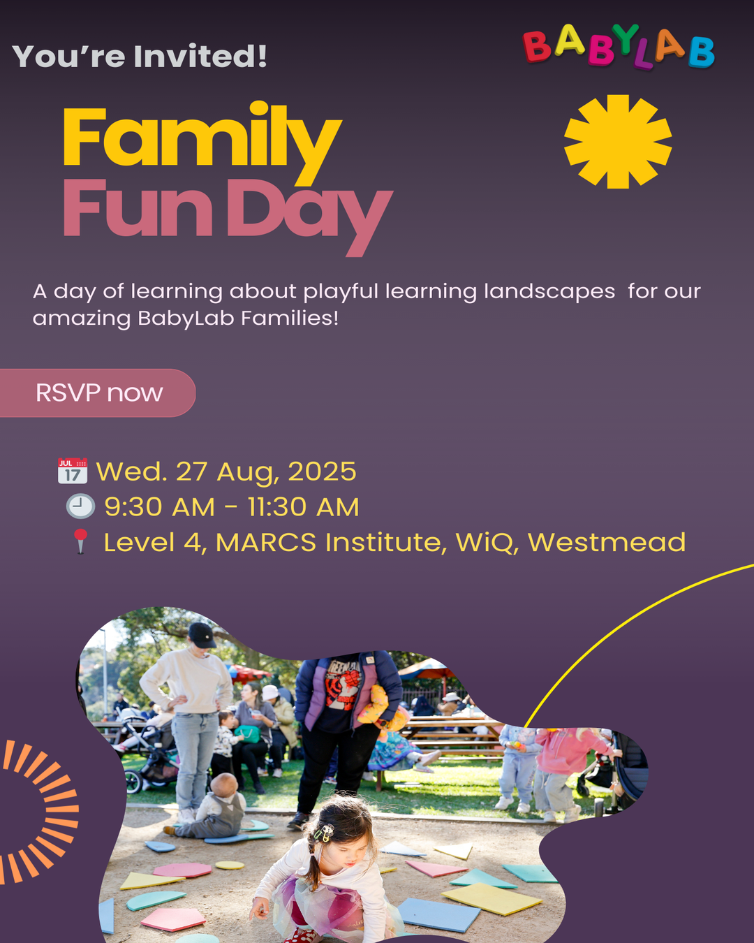 Playful-Learning-Landscapes-Resized-No-Link