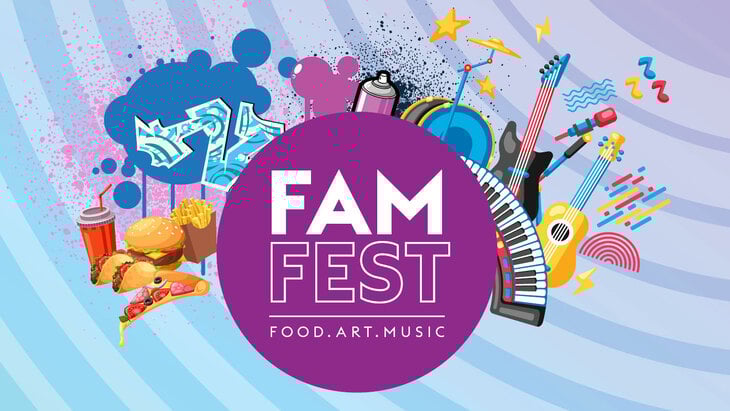 BCC_FAM-Fest_2025