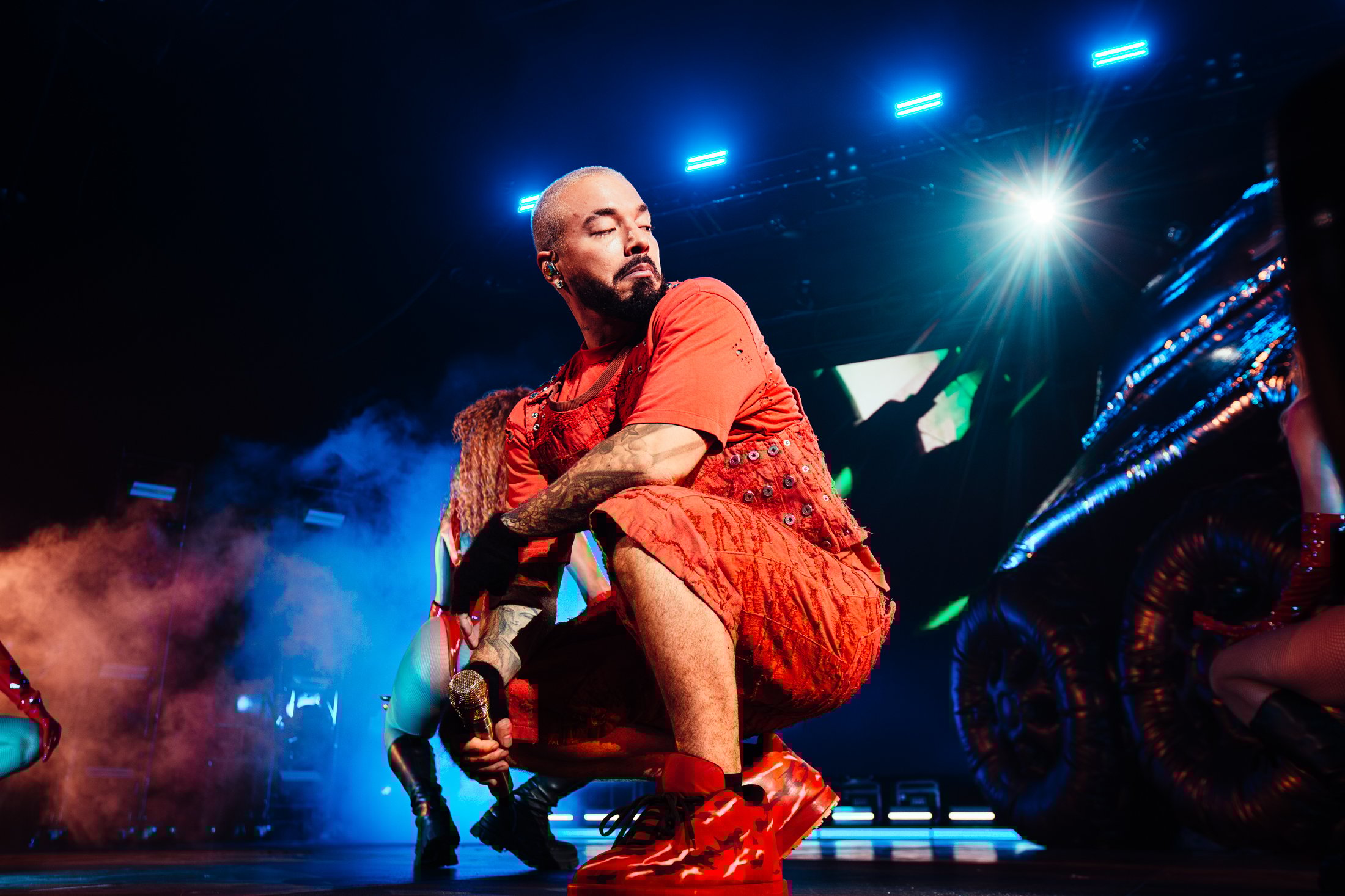 j-balvin-@-hordern-pavilion-sydney-25.07.23-@jessgleeson-59