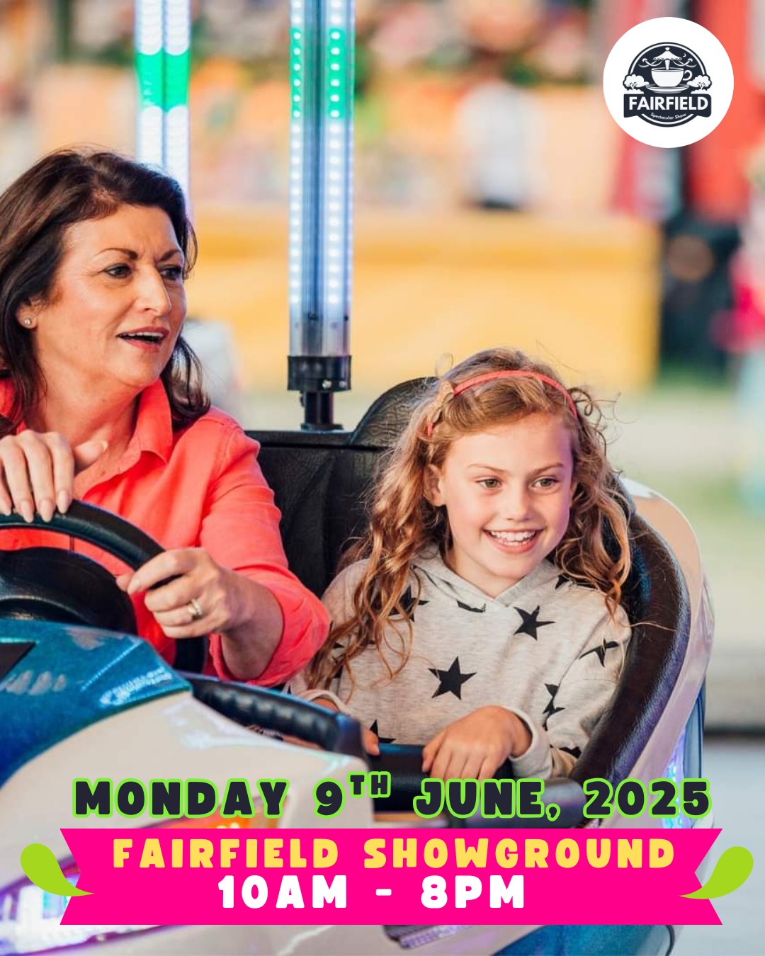 501341787_650254761399250_4068037590012918175_n