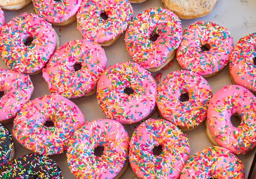 WhatsApp-Image-2024-01-15-at-17.20.29_e80a6e8b