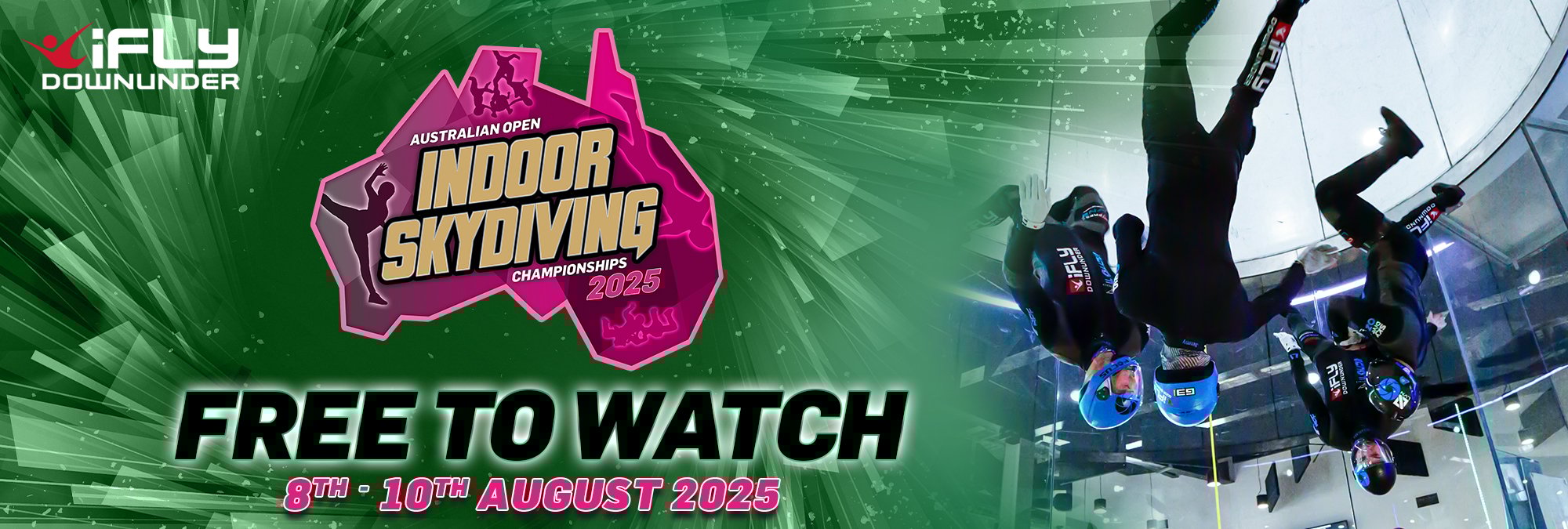 AOISC_2025-FREE-TO-WATCH