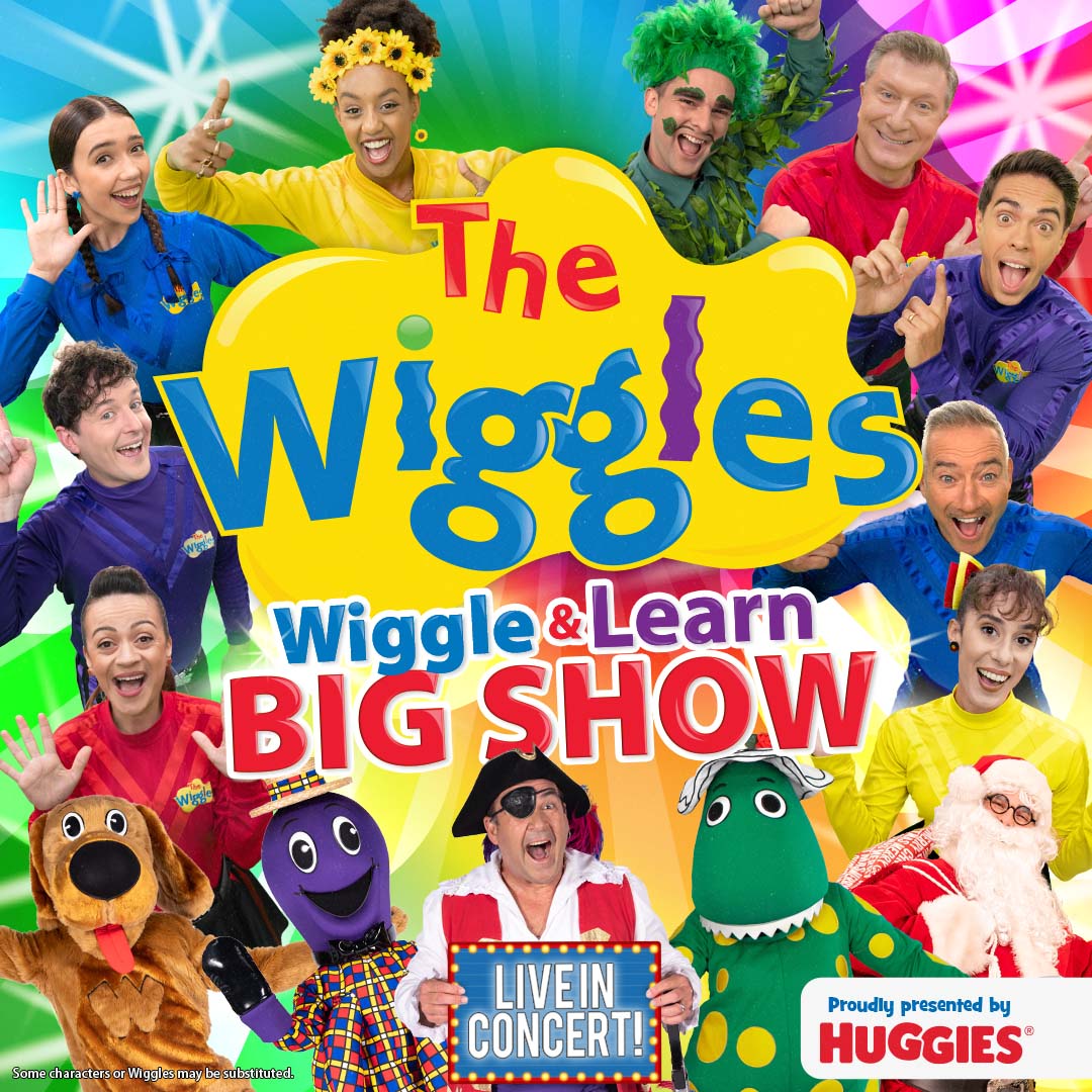 WLTour-2024-1080x1080-1