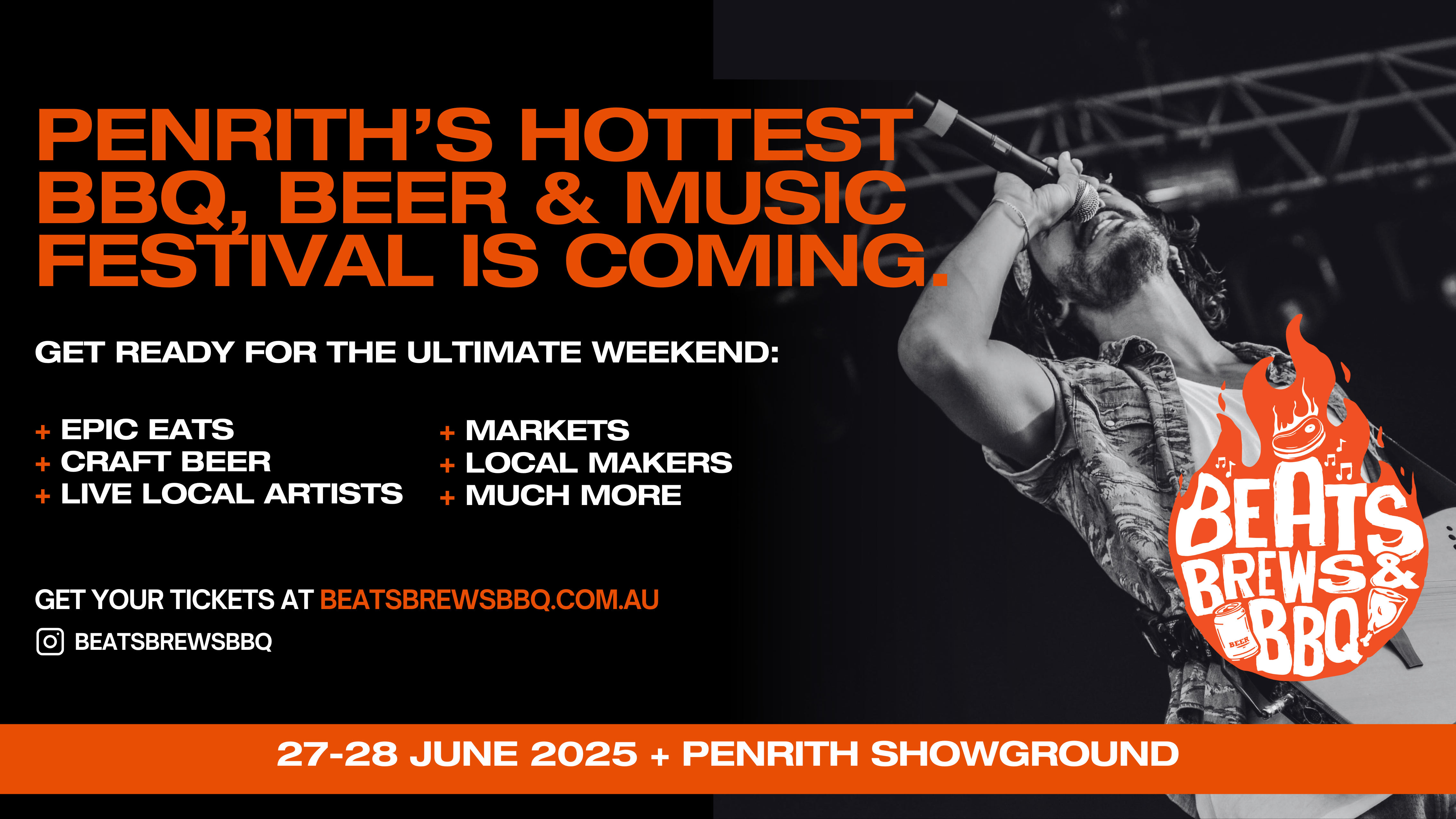 BBB-Western-Sydney-Mums-Website-Directory-Listing