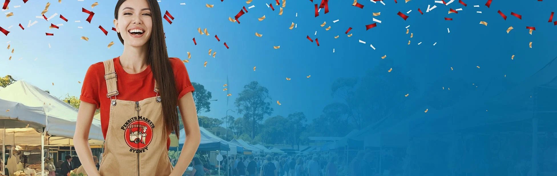 penrith-markets-stallholder