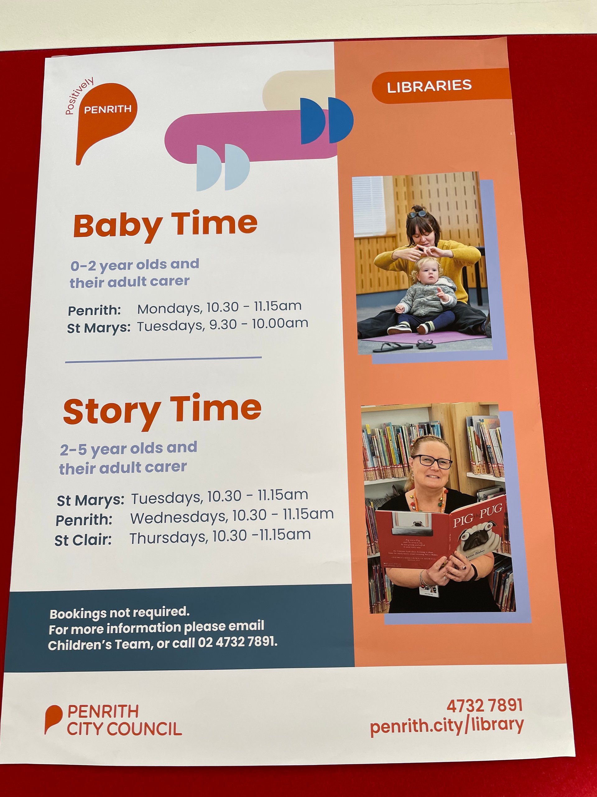 Baby-Time-Story-Time-scaled