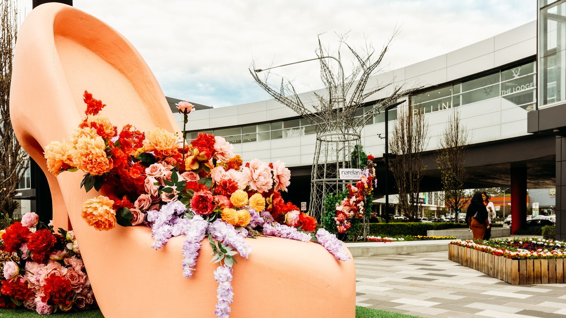 WSM-Event-Directory-Listing-1