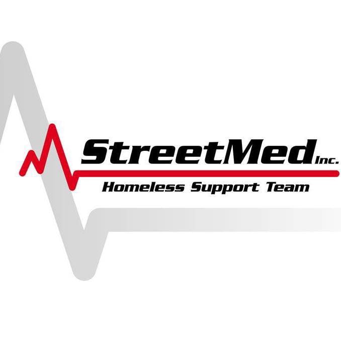 streetmed-inc-2