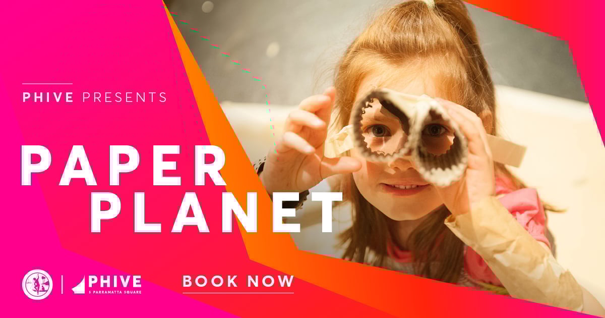 RITM0051789_Paper-Planet_Social_FB_text_v02