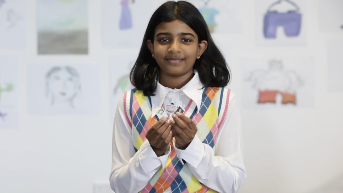 The-Dark-9x16-1200x675-Still