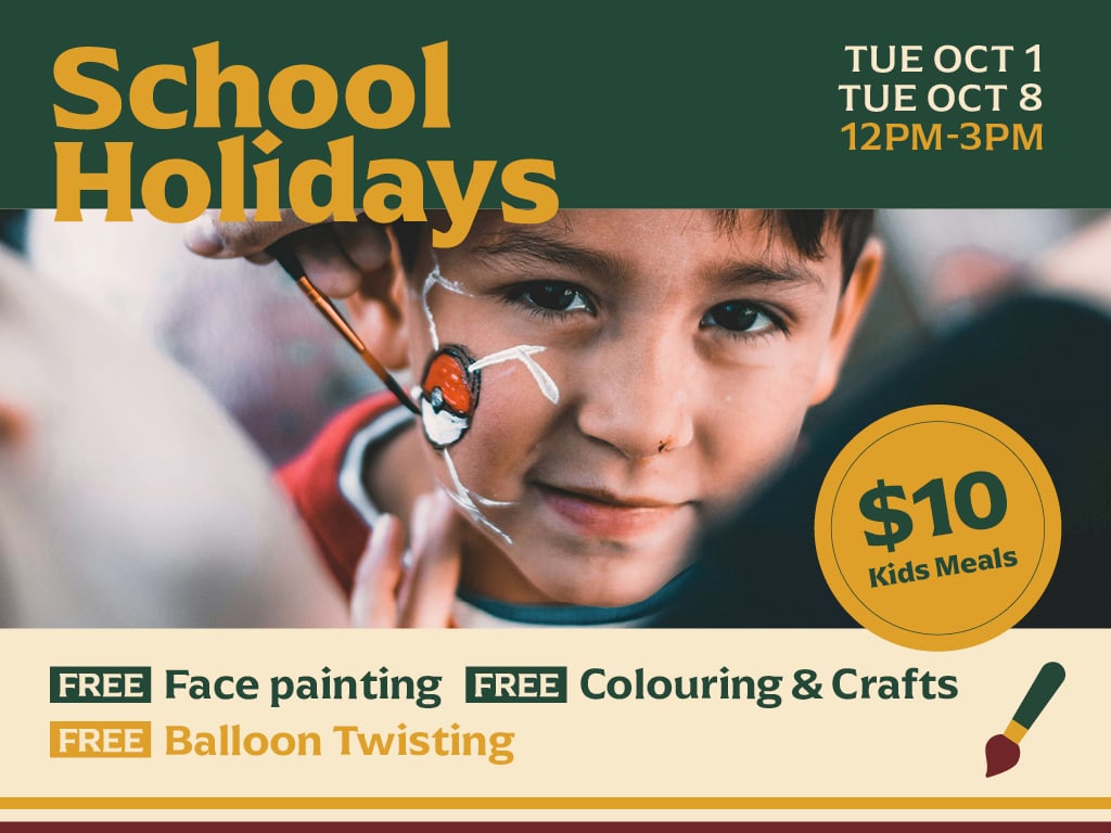 GH_SchoolHolidaysOCT_POS