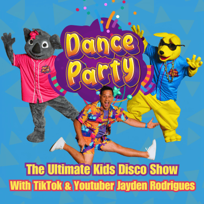 Dance-Party-2025-Square