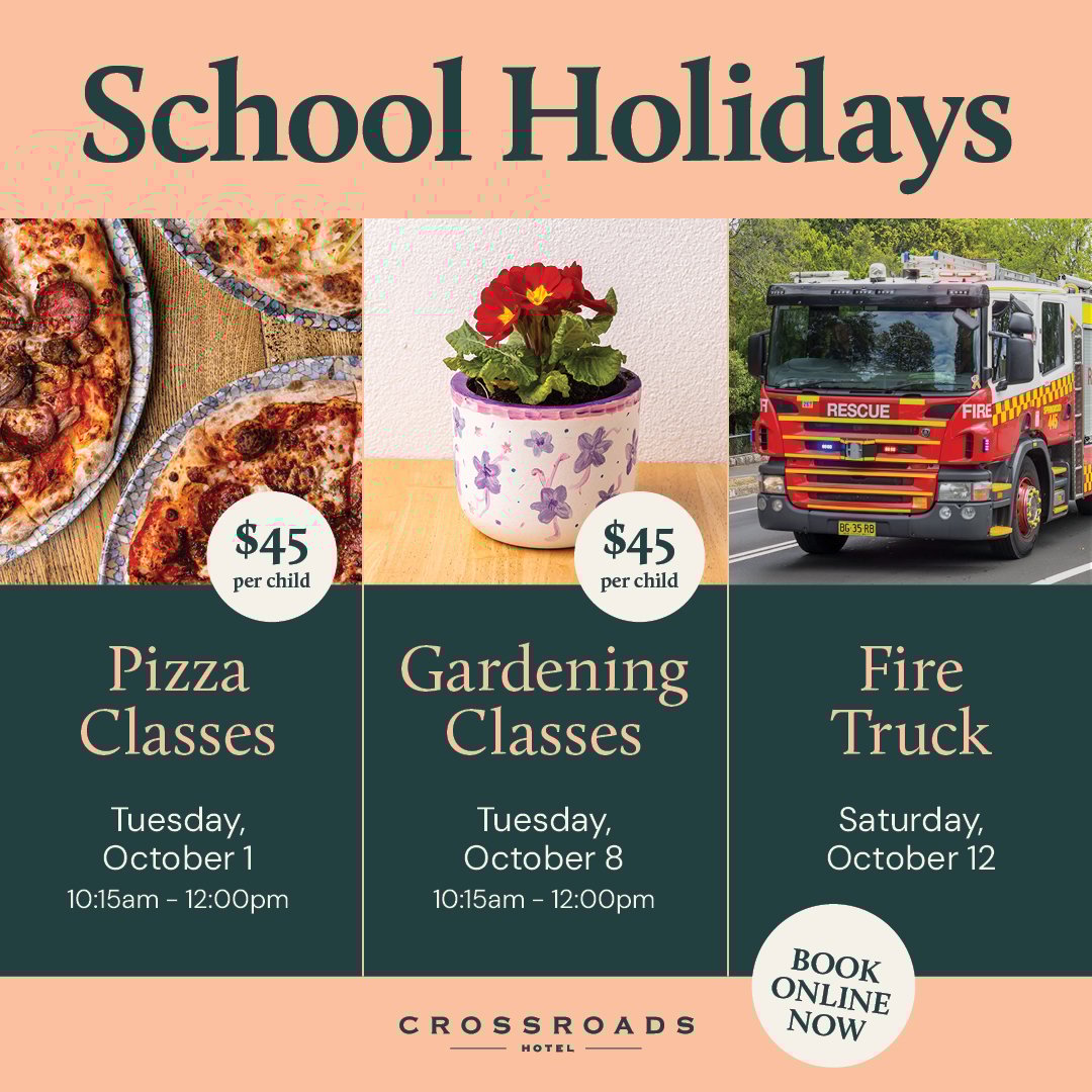 CRH_SchoolHolidaysOCT_TILE