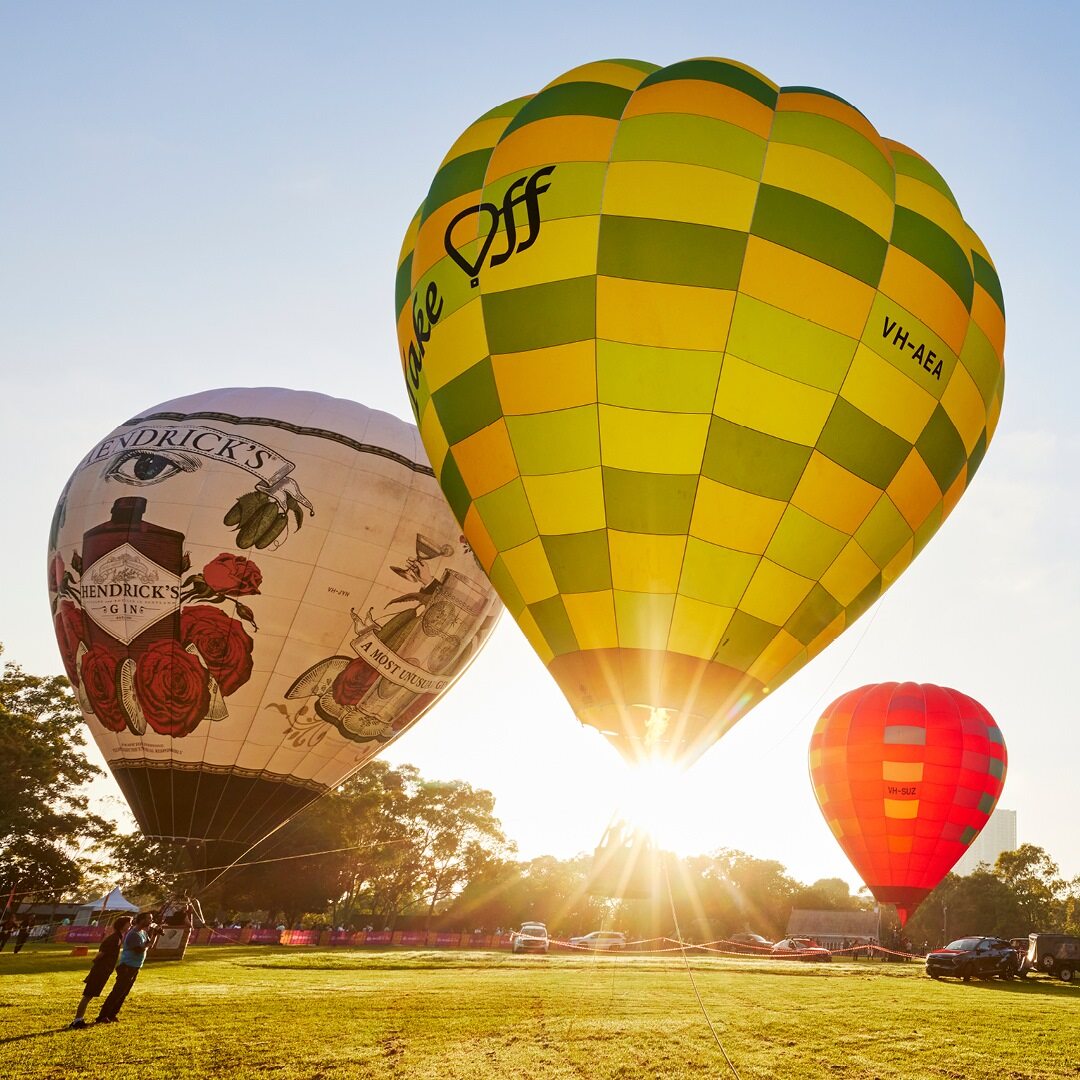 0a8a5fa1-488e-4ff2-ba85-be5254f66ca2