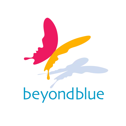 beyond-blue
