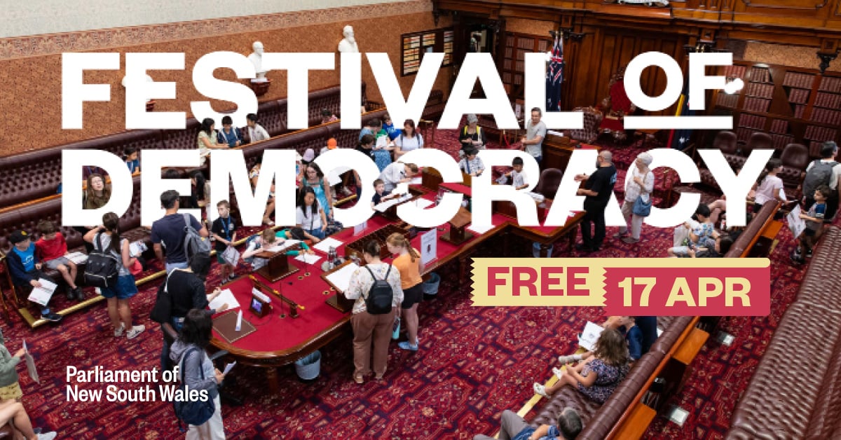 FoD26_Facebook_Tile_1200x628