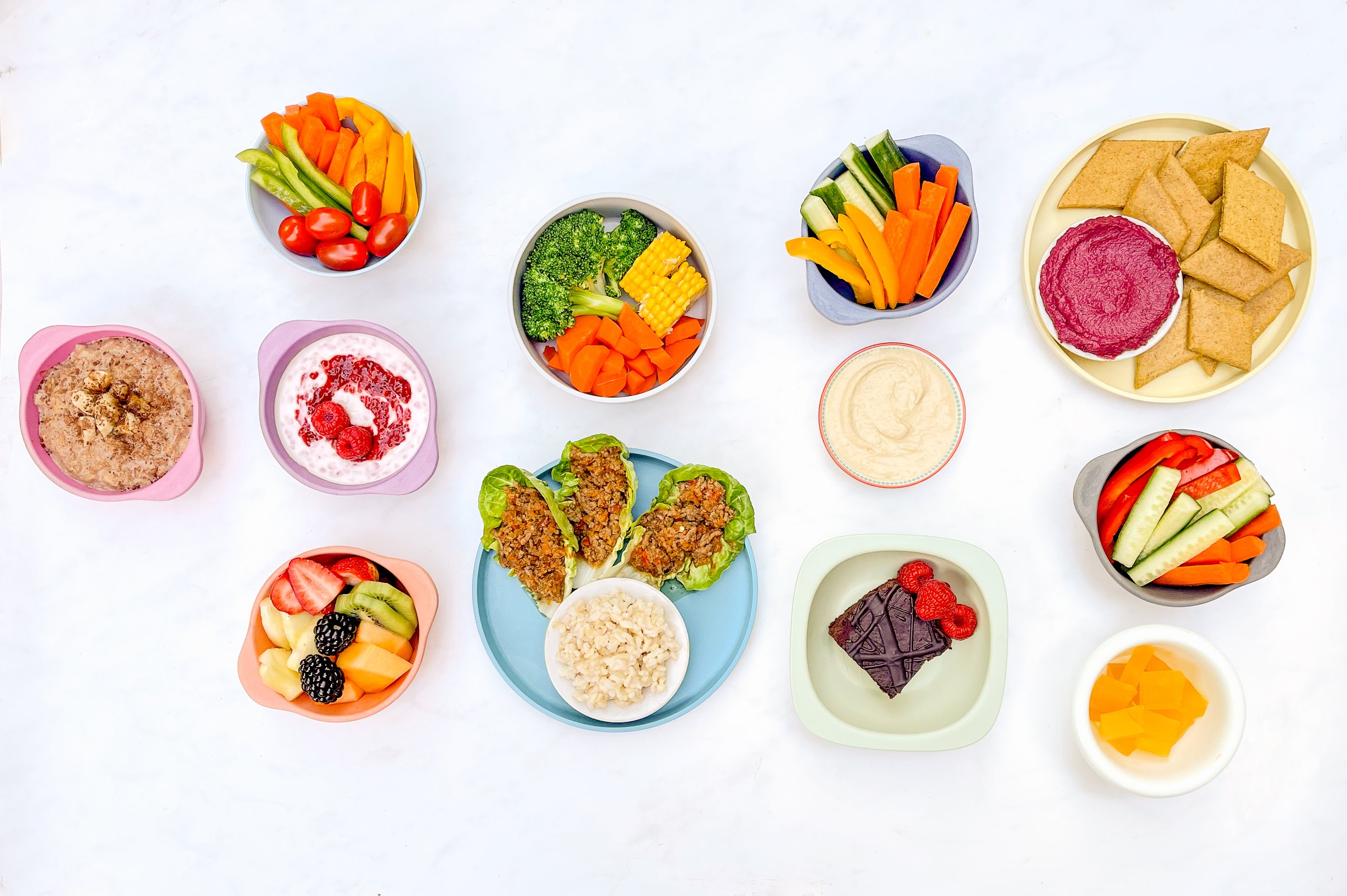 MindChamps-Dayonaplate3-scaled