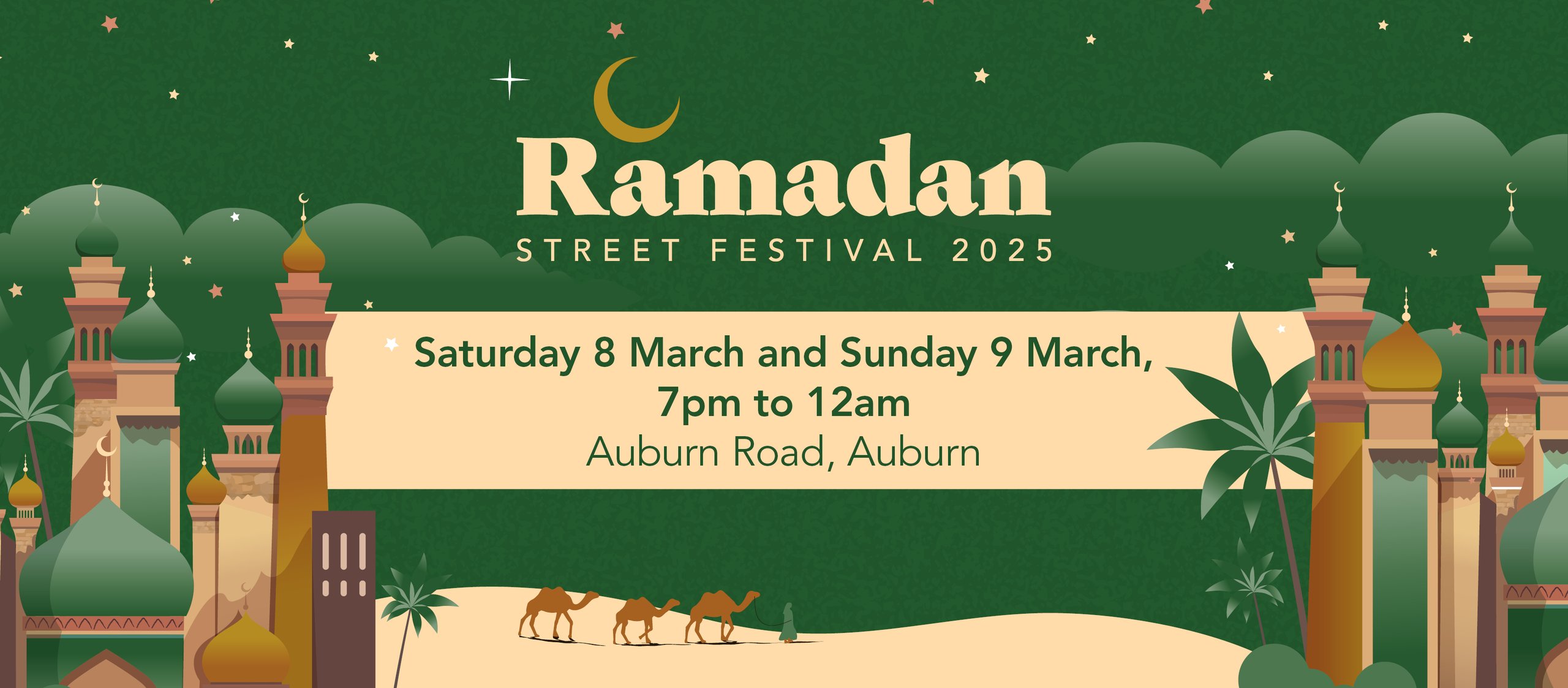 Ramadan-2025_Facebook-Cover_820x360_v2-scaled