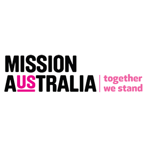 mission-australia