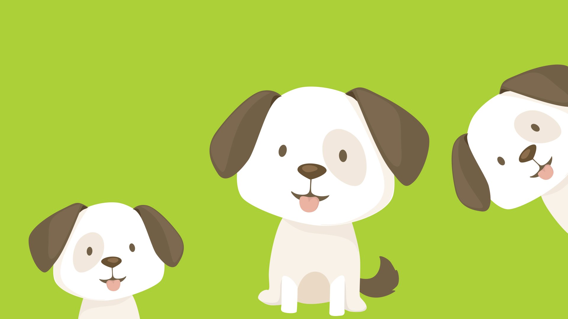 010_NTH_1920x1080px_Website_Banner_Scalable_School-Hols_Puppy-Playground_Jun-25_FA