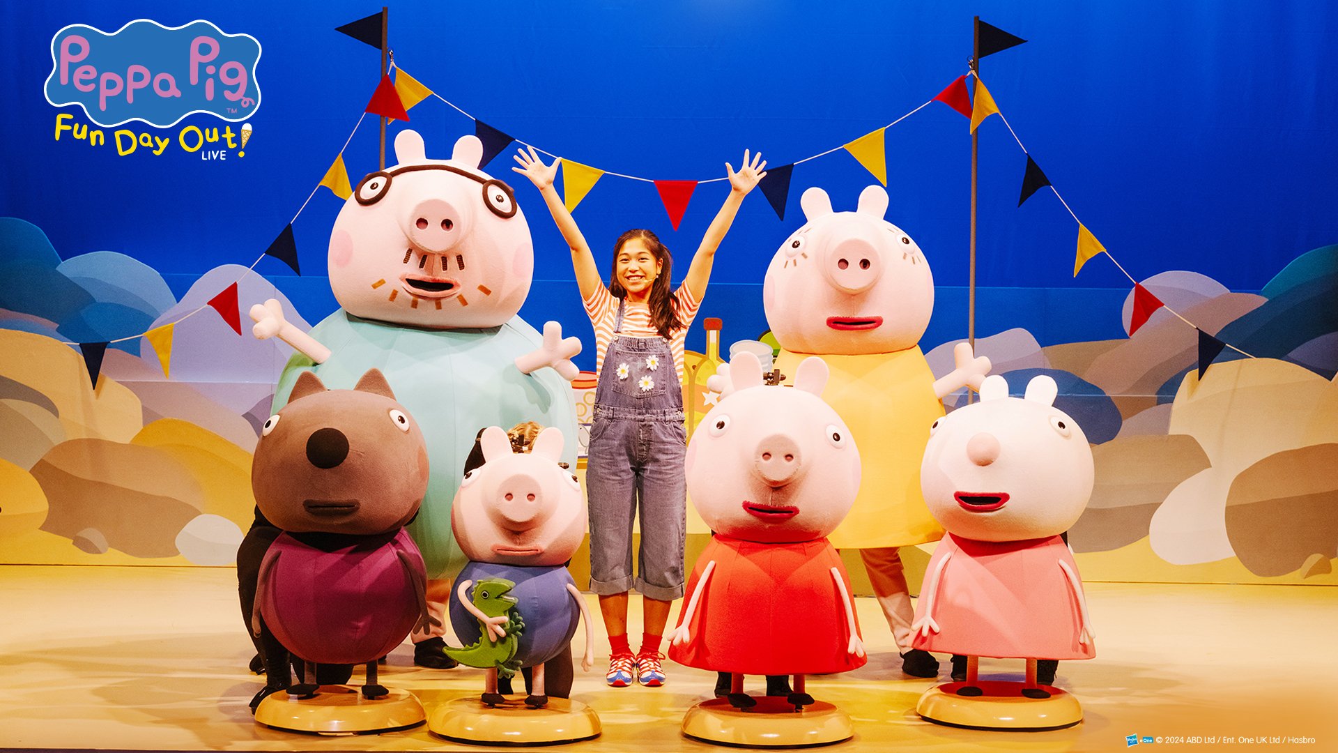 Event-Image1920x1080_Peppa-Pig-Live_2025_09