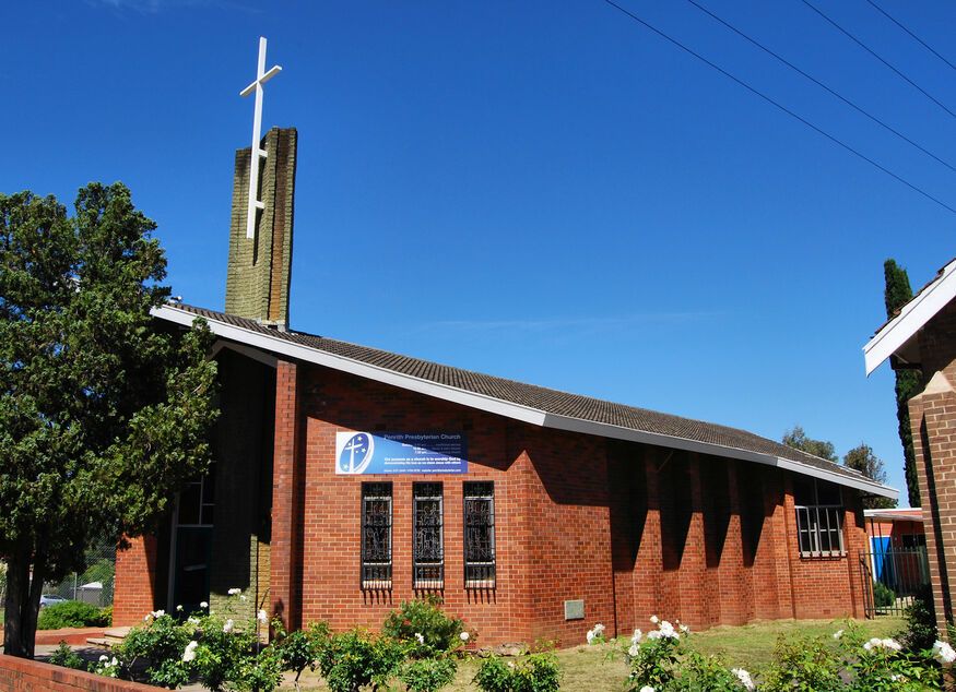 Penrith_Presbyterian_Church-20461-7446
