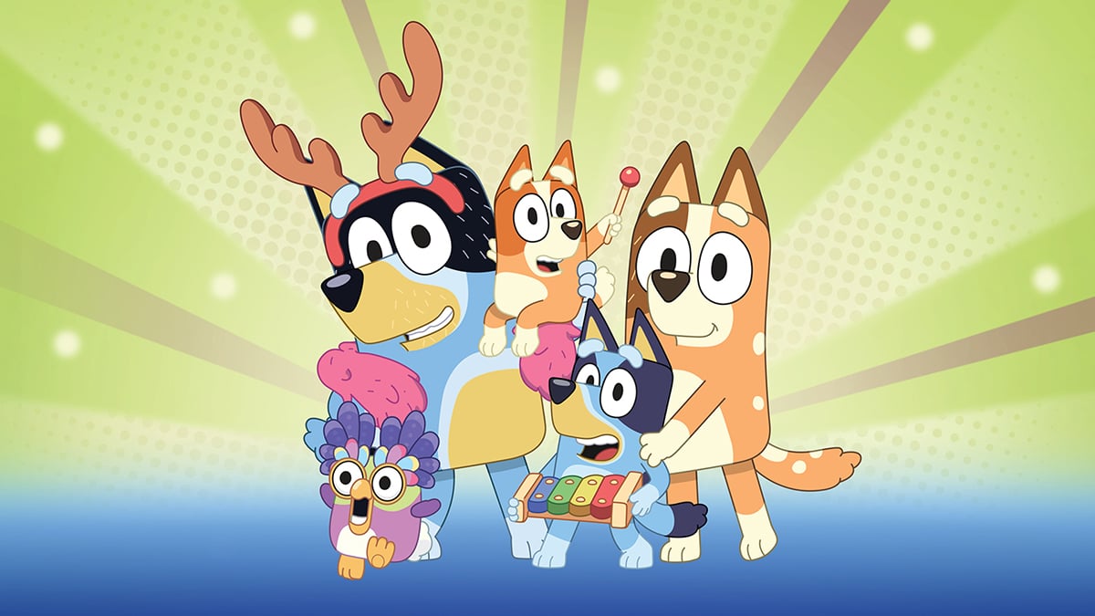 Blueys-1200x675-text-free