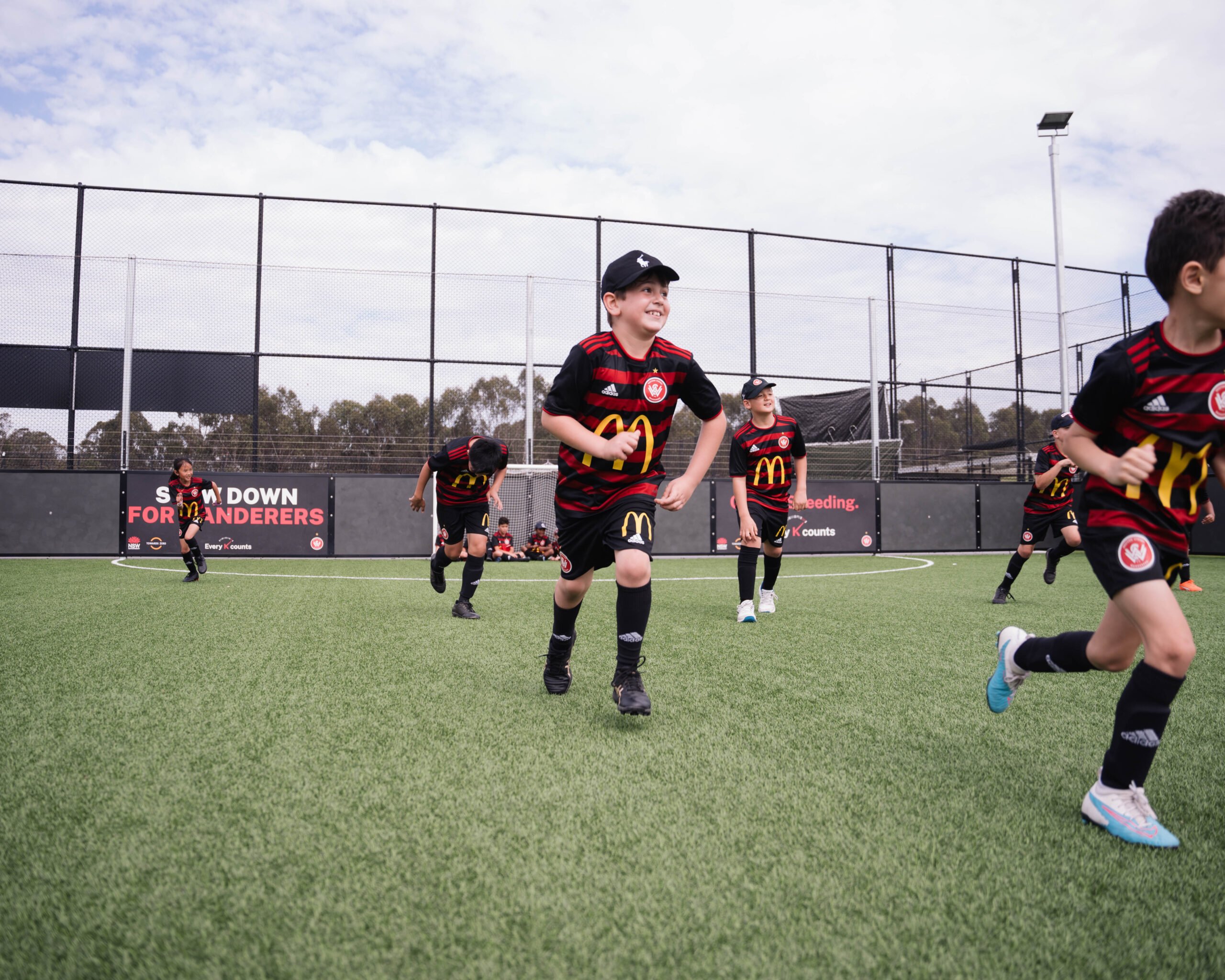 WSW-holiday-clinics