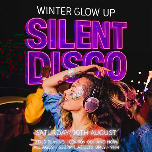 Mobile-Leaderboard-500-x-500