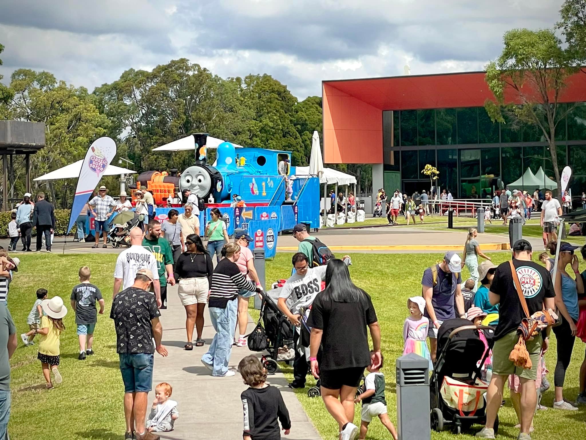 456336203_901490005345491_9053605095383743253_n