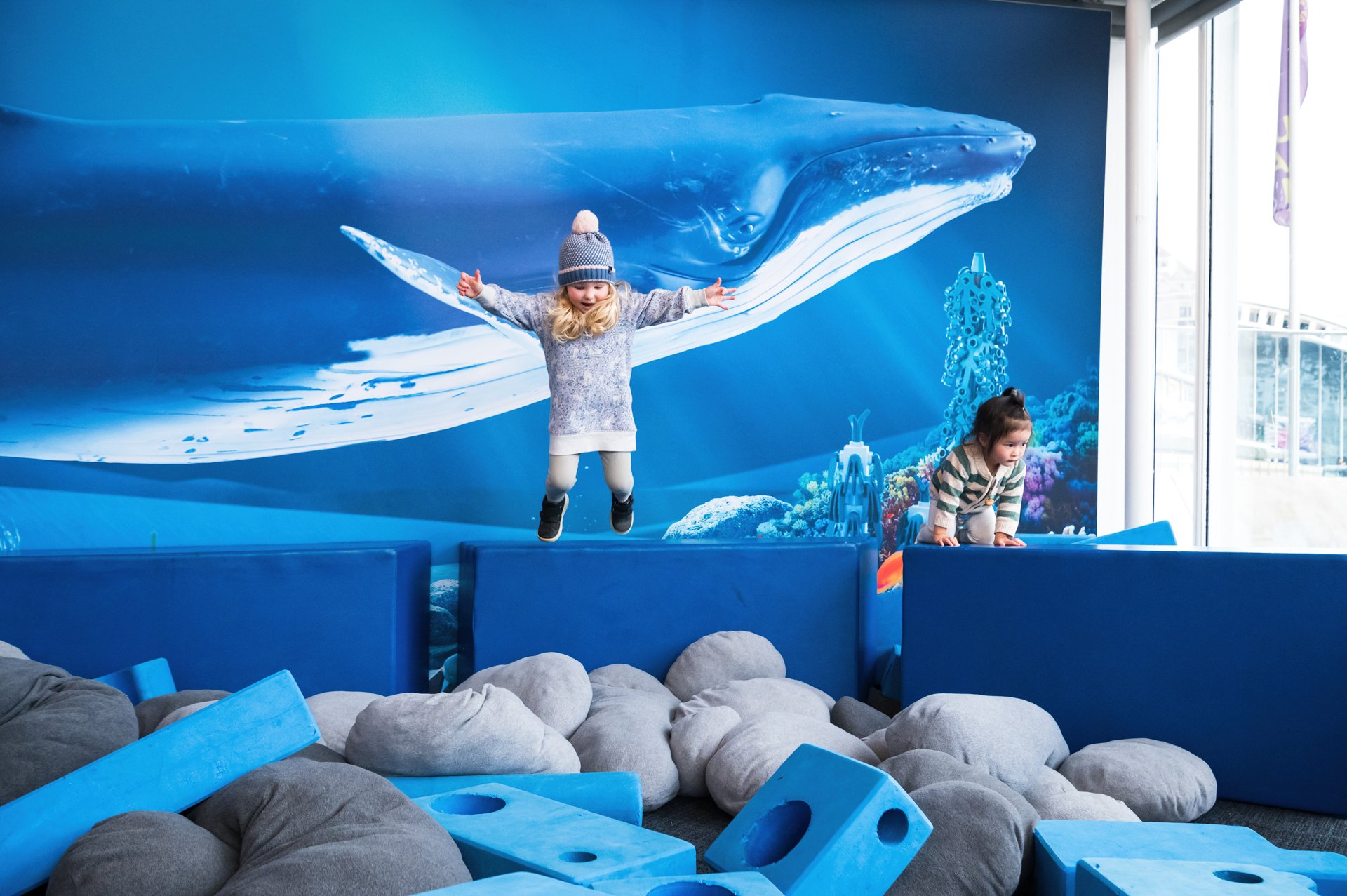 RHPD-SchoolHolidays-July2024-132-Web-1