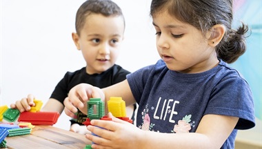 beststart_kids_playing