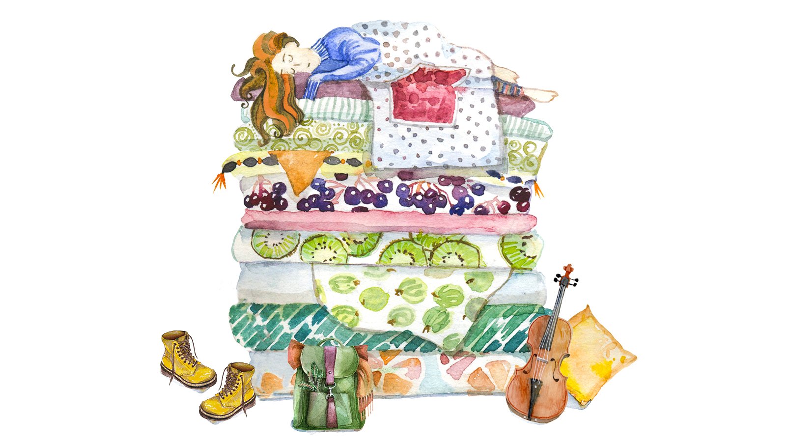 2023-Princess-ACO-website-1600x900px2