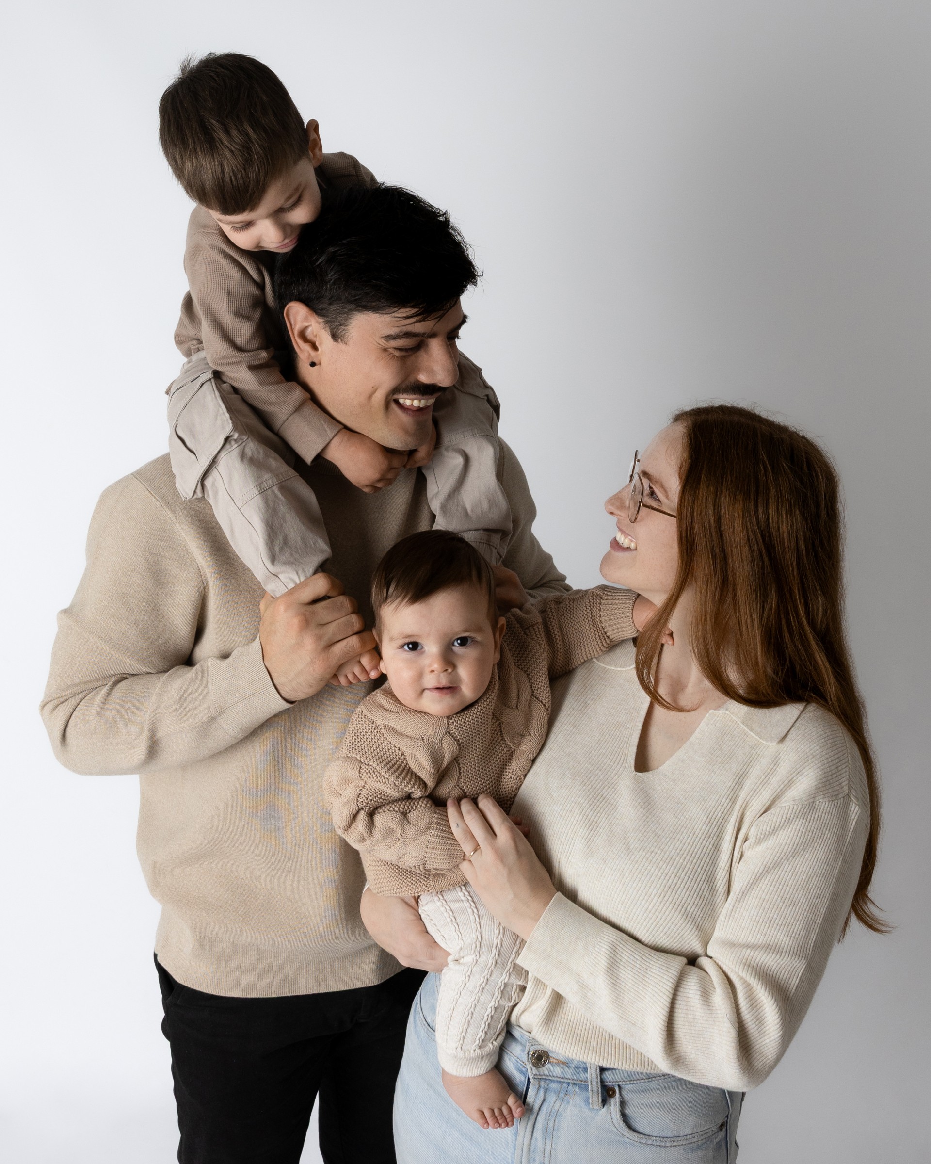 thumbnail_Image-08-copy