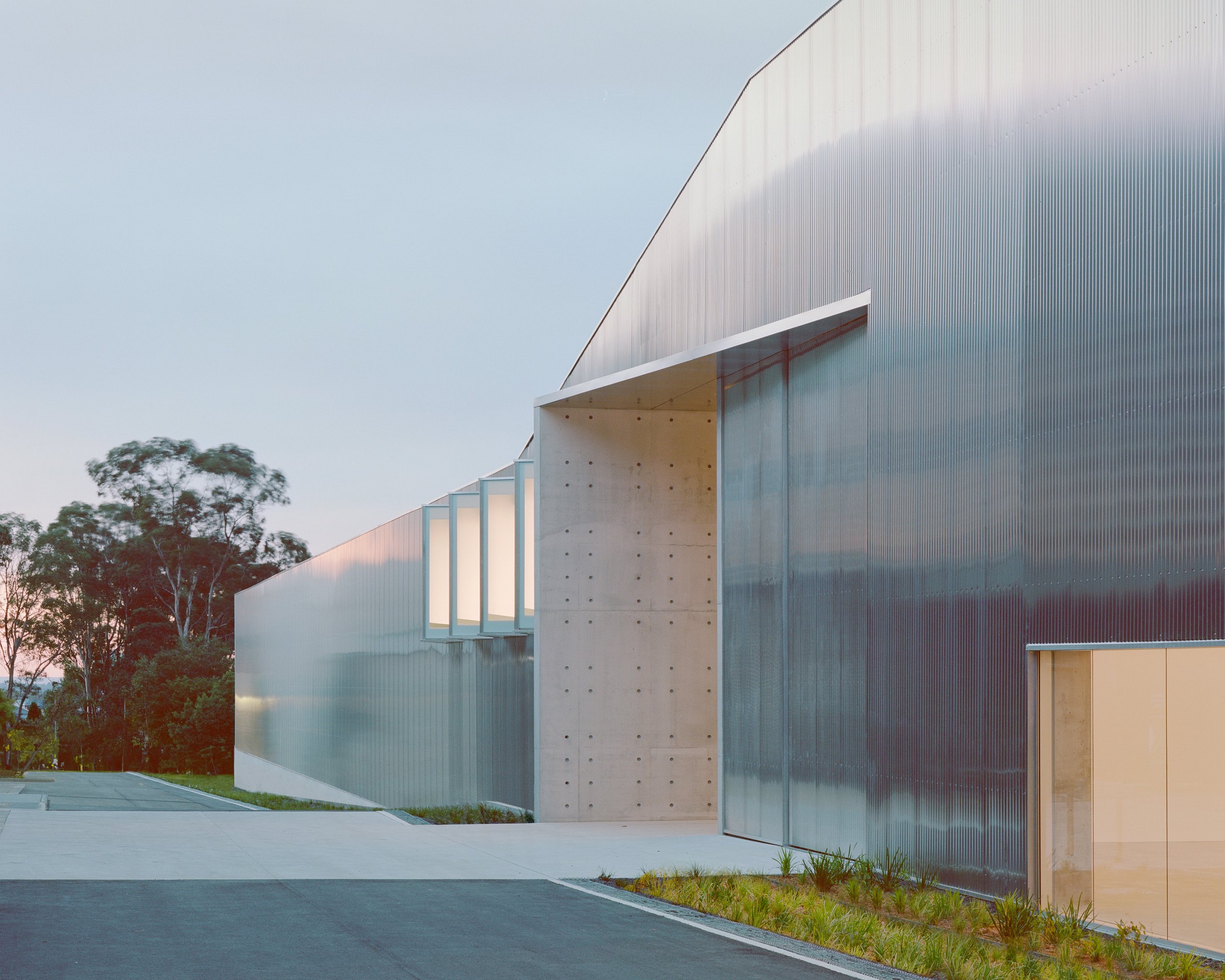 powerhouse-castle-hill-2-credit-rory-gardiner-scaled