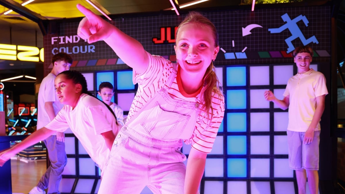 WSW-Website-Listing-ColourGrid-Image