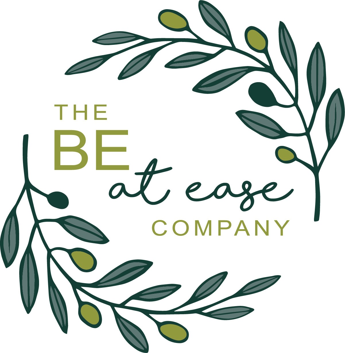 beatease-logo
