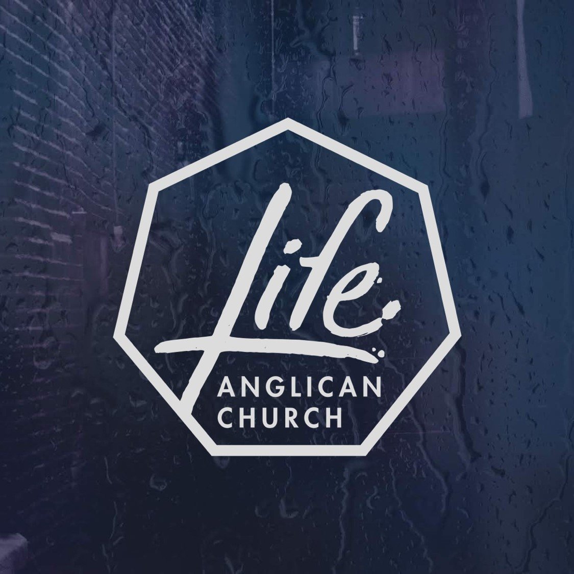 life-anglican