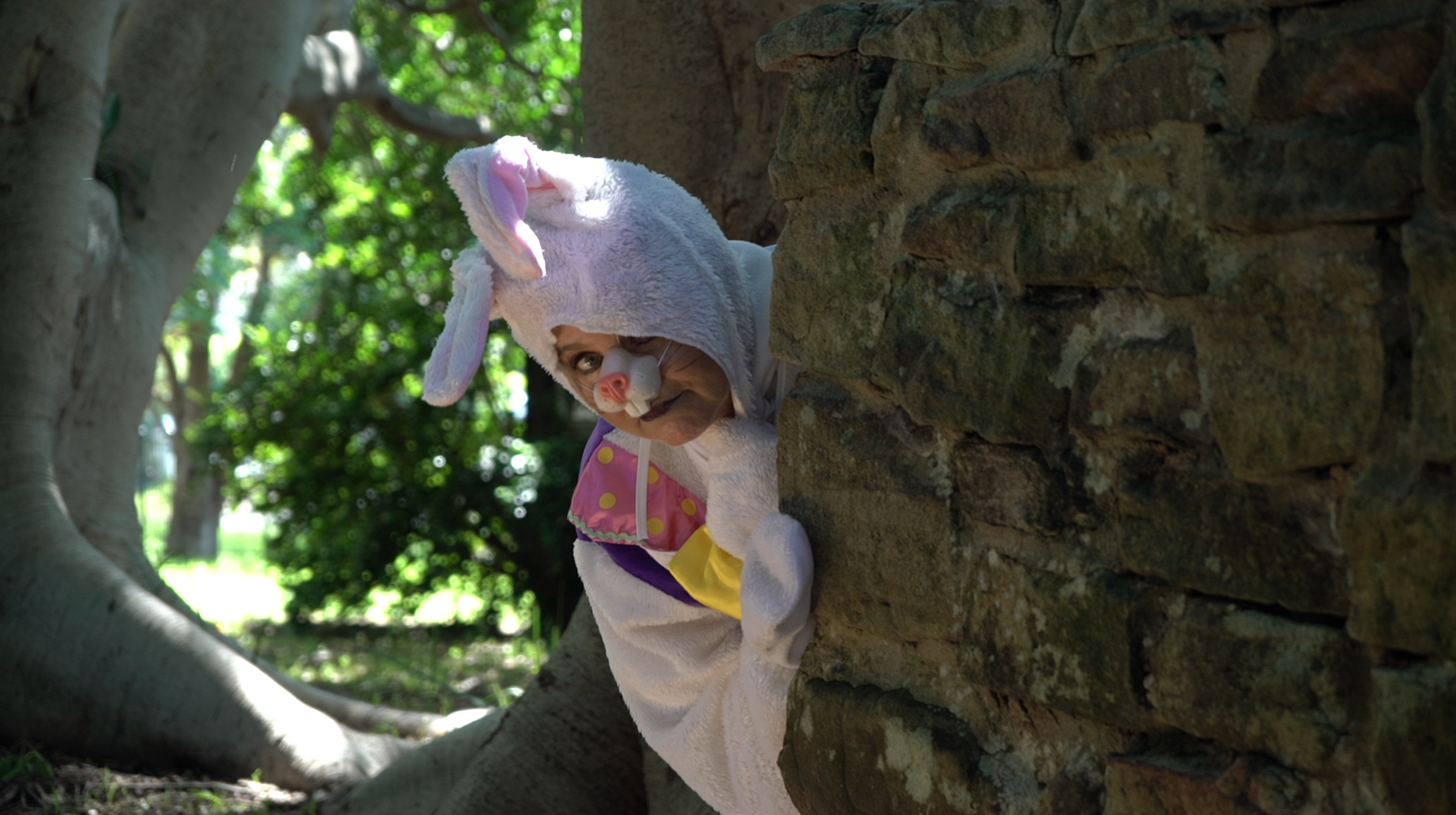 Easter-Bunny-20241