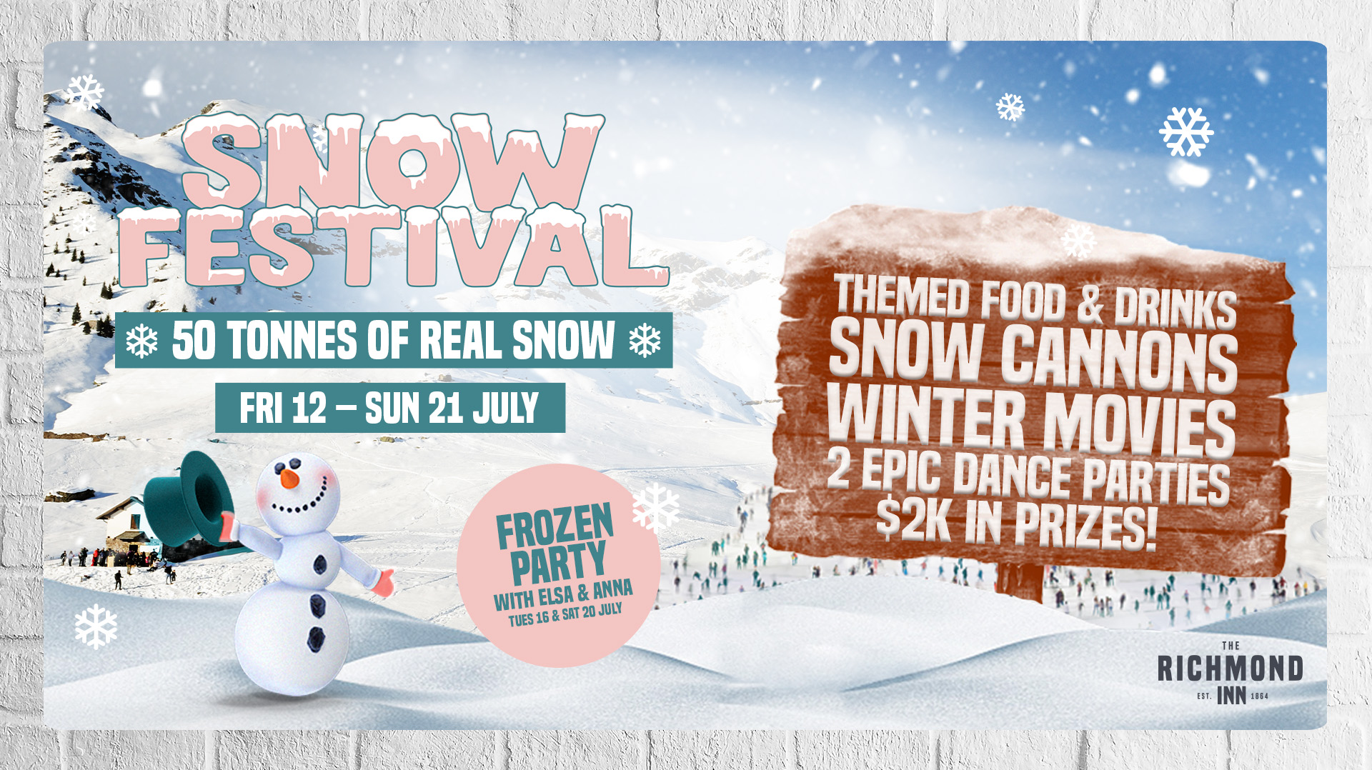 RICHMOND_INN_Snowfest_FB_Event